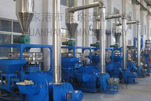 质量好，技术到位！